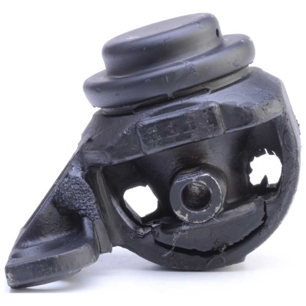 Anchor 8086 Engine Mount