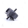 thumbnail image 1 of Anchor 8094 Engine Mount For 86-93 Mazda B2000 B2200, 1 of 4