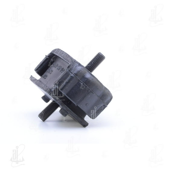 Anchor 8094 Engine Mount For 86-93 Mazda B2000 B2200