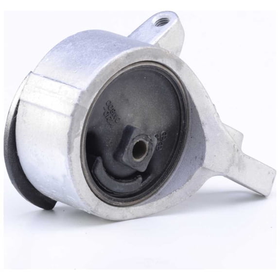 Anchor 8122 Engine Mount