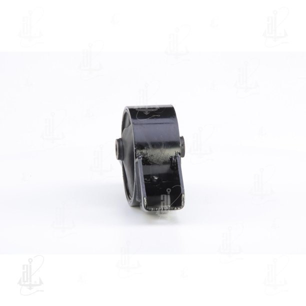 Soporte Transmisión 200sx 95-98, Lucino, Nx, Sentra, Tsuru | Envío gratis Soporte Transmisión 200sx 95-98, Lucino, Nx, Sentra, Tsuru | Envío gratis