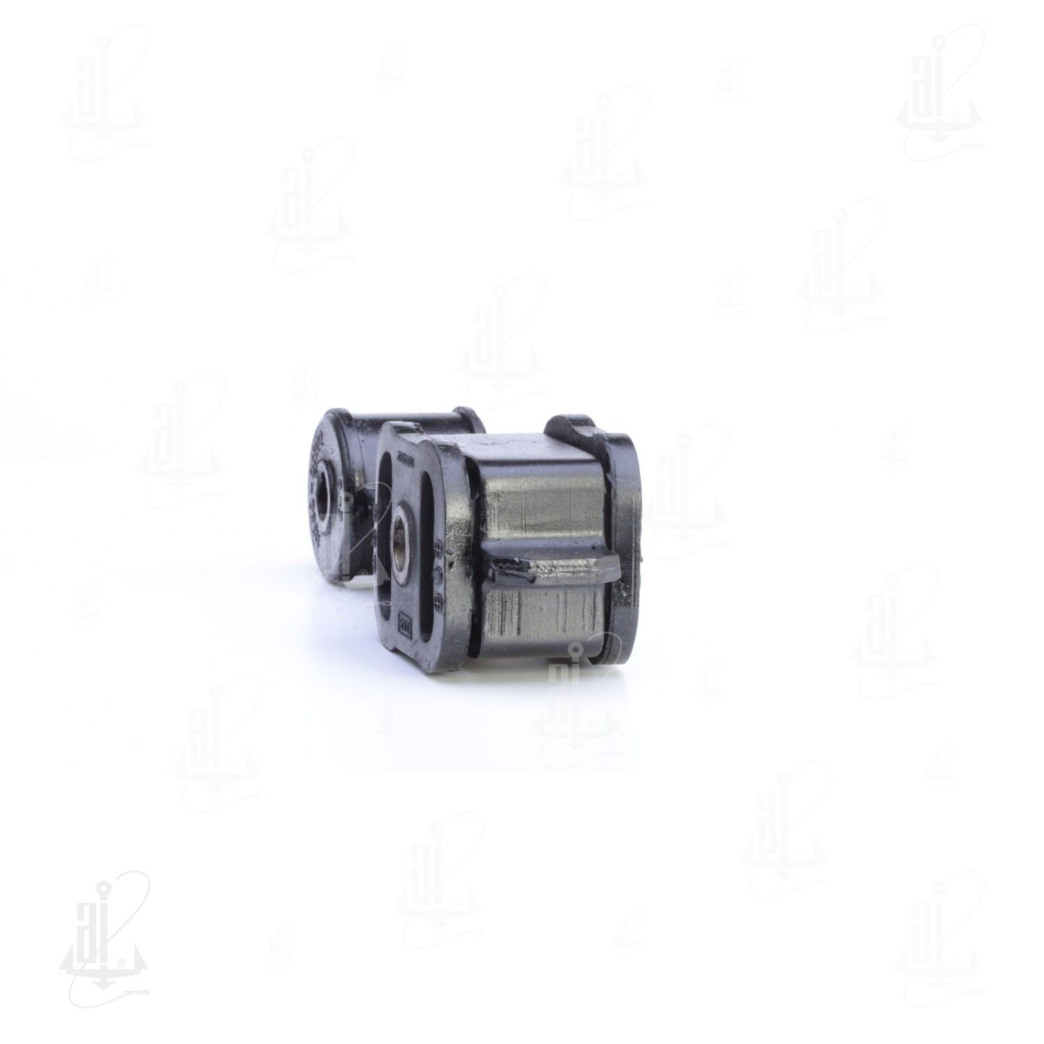 Anchor 8133 Torque Strut Mount Fits select: 1985-1990 NISSAN SENTRA, 1982-1984 DATSUN SENTRA