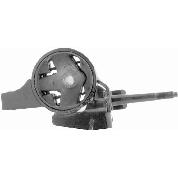 Anchor 8135 Front Right Mount Fits select: 1985-1986 NISSAN STANZA, 1982-1984 DATSUN STANZA