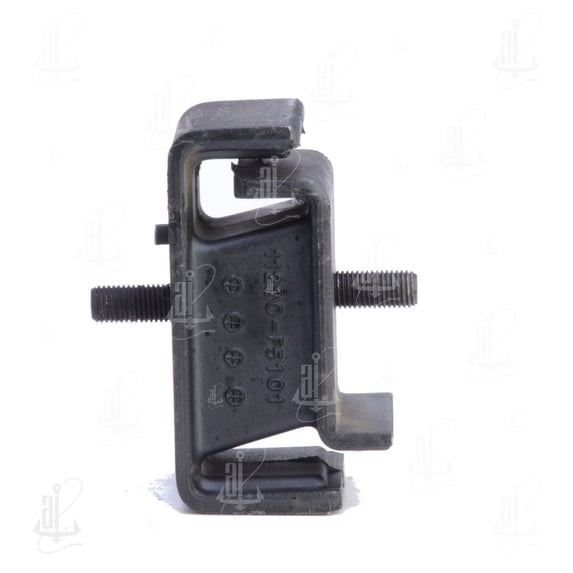 Anchor 8138 Engine Mount For 76-84 Nissan 810 F10 Maxima