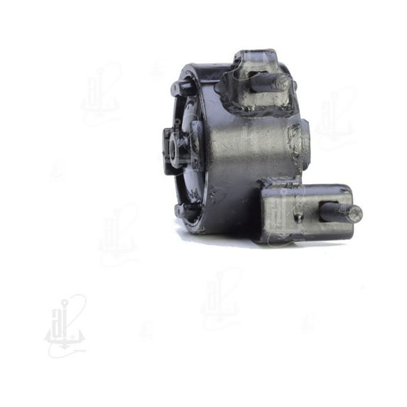 Anchor 8140 Engine Mount Fits select: 1985-1988 NISSAN MAXIMA