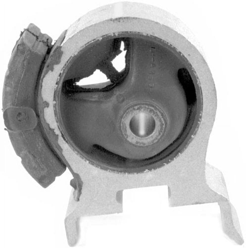 Anchor 8170 Transmission Mount Fits select: 1991-1994 TOYOTA TERCEL, 1992-1995 TOYOTA PASEO