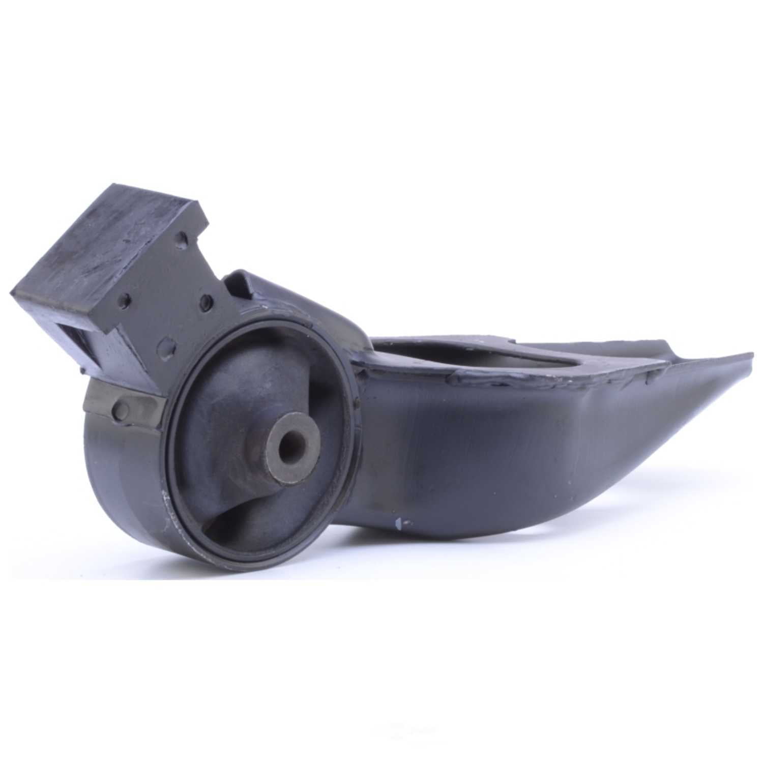 Anchor 8171 Transmission Mount Fits select: 1991-1994 TOYOTA TERCEL