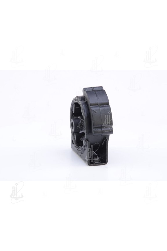 8177 Engine Mount Front For 93-97 Geo Toyota Corolla Prizm
