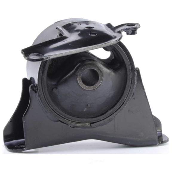 Anchor 8178 Engine Mount