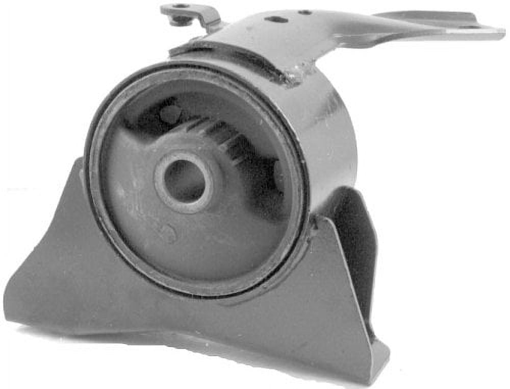 Anchor 8178 Front Right Mount