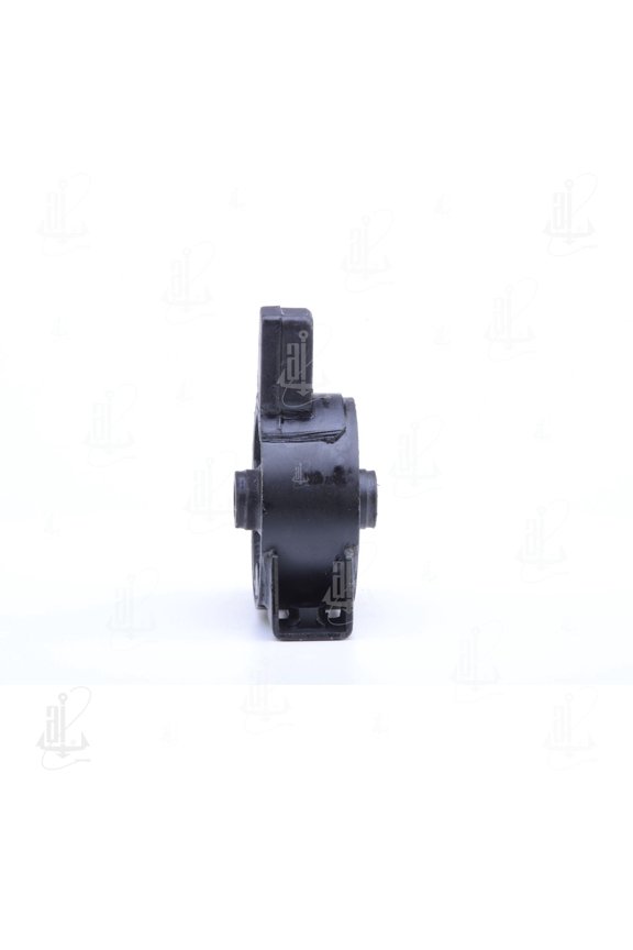 8197 Engine Mount Rear For 88-91 Lexus Toyota Camry ES250 Fits select: 1989-1991 TOYOTA CAMRY DLX
