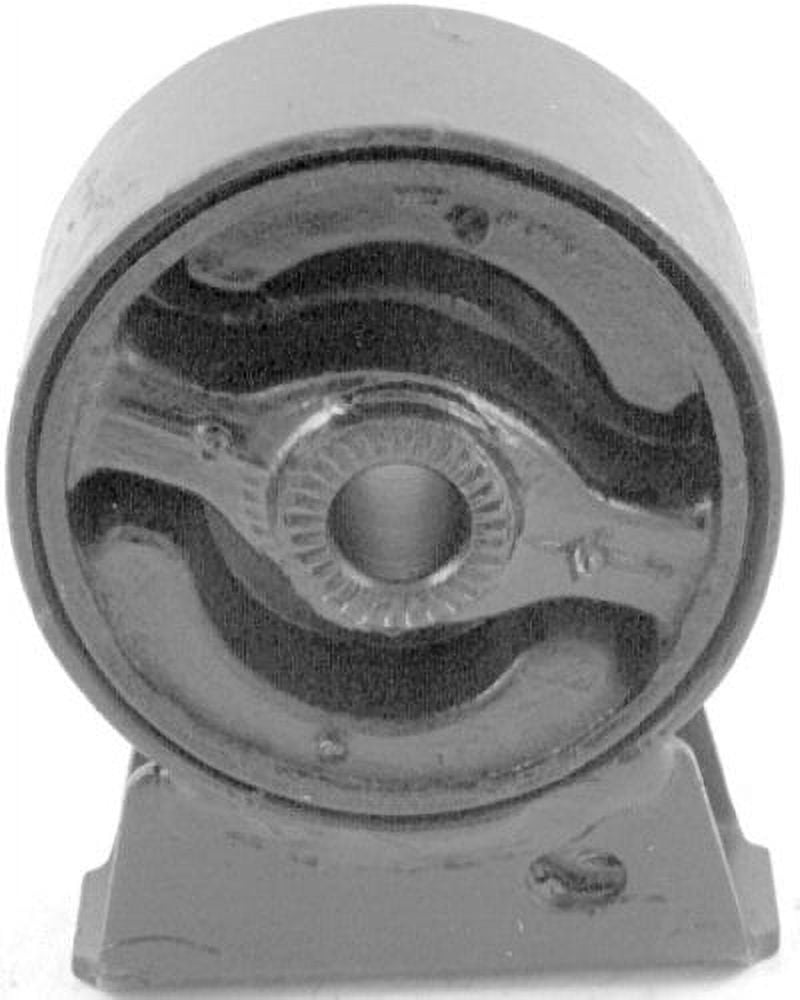 Anchor 8211 Engine Mount Fits select: 1985-1988 CHEVROLET NOVA, 1984-1987 TOYOTA COROLLA DLX