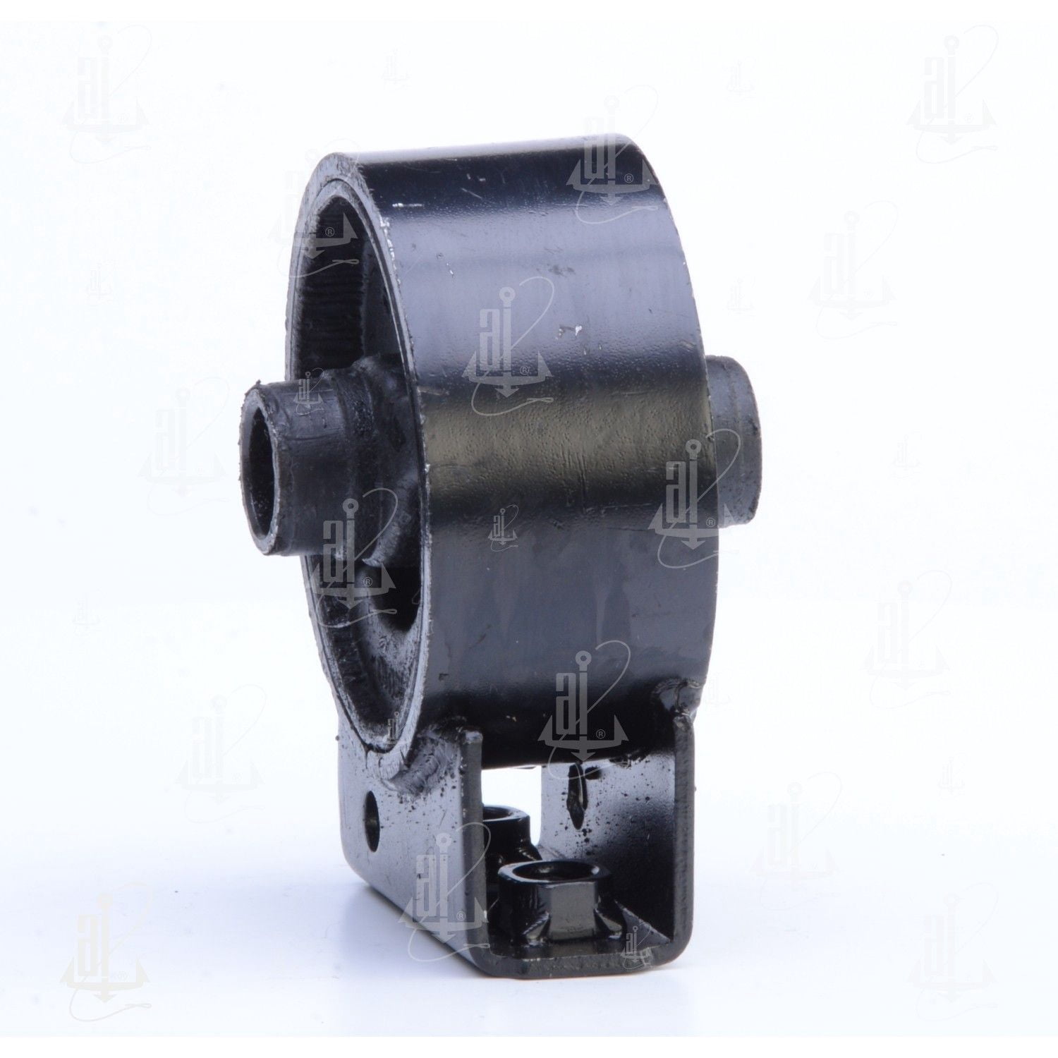 Anchor 8213 Engine Mount Front For 83-93 Toyota Camry Celica - Walmart.com