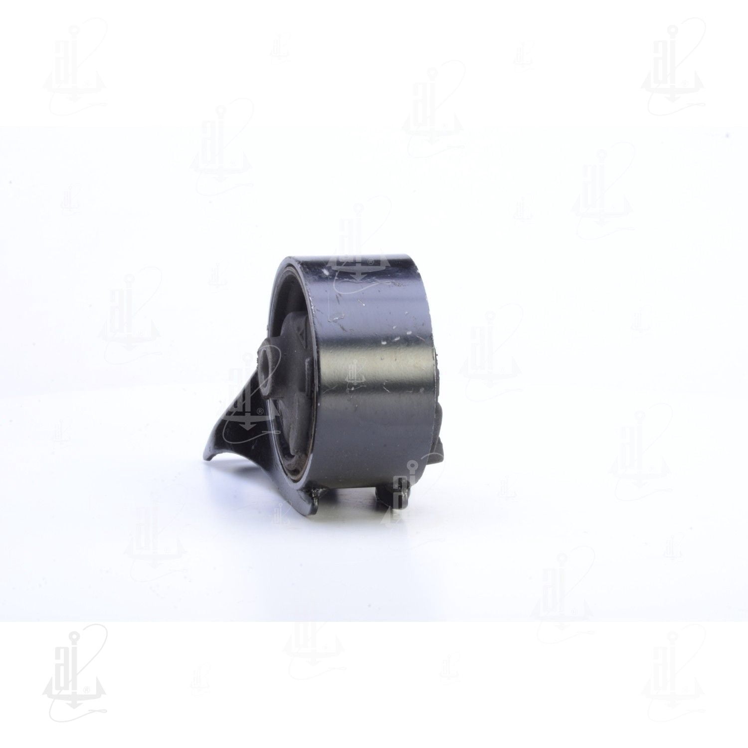 Anchor 8261 Engine Mount Fits select: 1995-1998 MAZDA PROTEGE