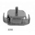 thumbnail image 1 of Anchor 8280 Engine Mount, 1 of 4