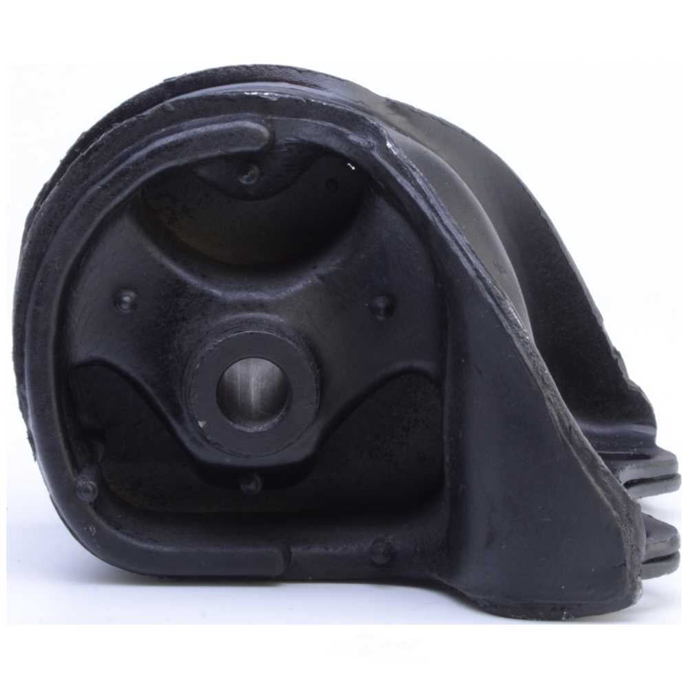 Anchor 8330 Automatic Transmission Mount Right Fits select: 1992-1993 HONDA CIVIC, 1994-2001 ACURA INTEGRA