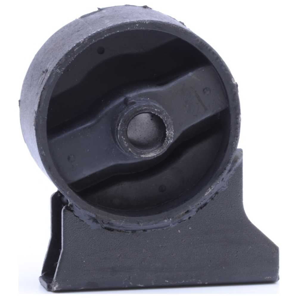Anchor 8359 Engine Mount