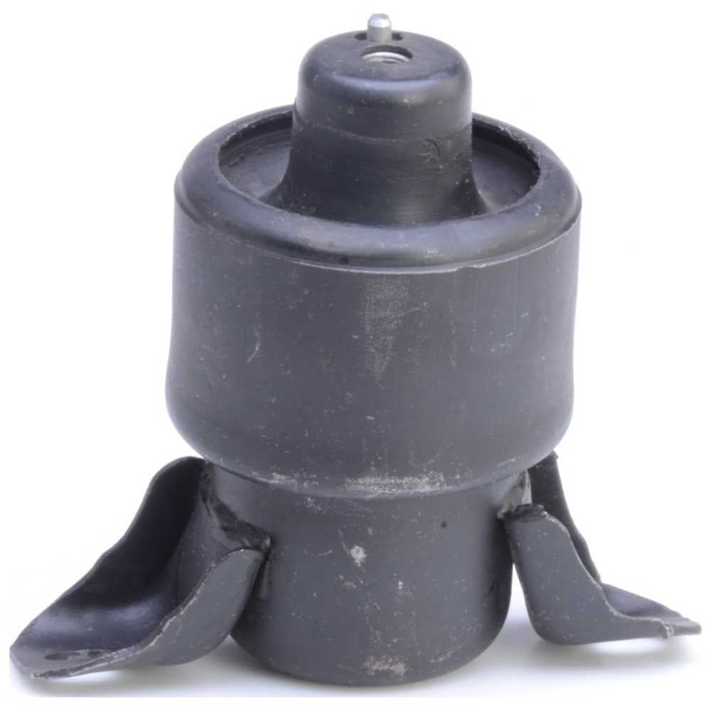 Anchor 8361 Engine Mount