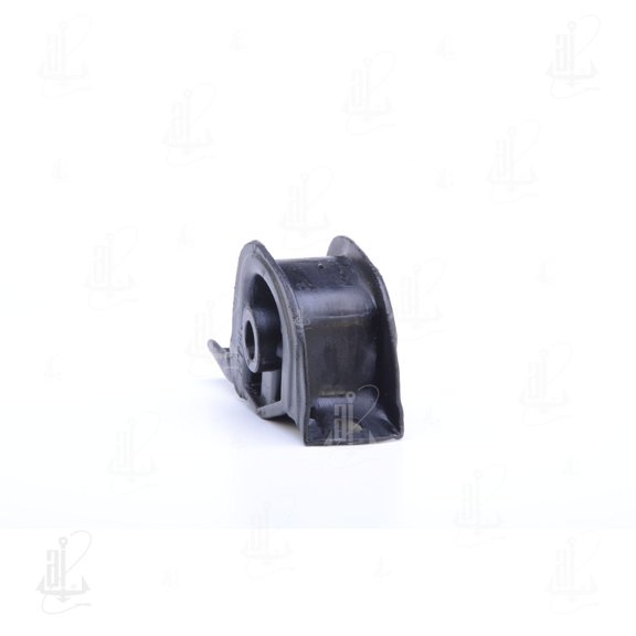 Anchor 8411 Engine Mount Front For 88-91 Honda Civic CRX