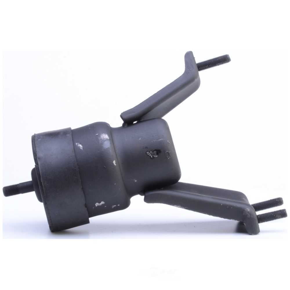 Anchor 8414 Engine Mount