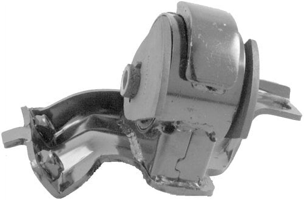 Anchor 8415 Auto Transmission Mount - Highest Quality Fits 93-97 Toyota Fits select: 1993-1997 TOYOTA COROLLA, 1993-1997 GEO PRIZM