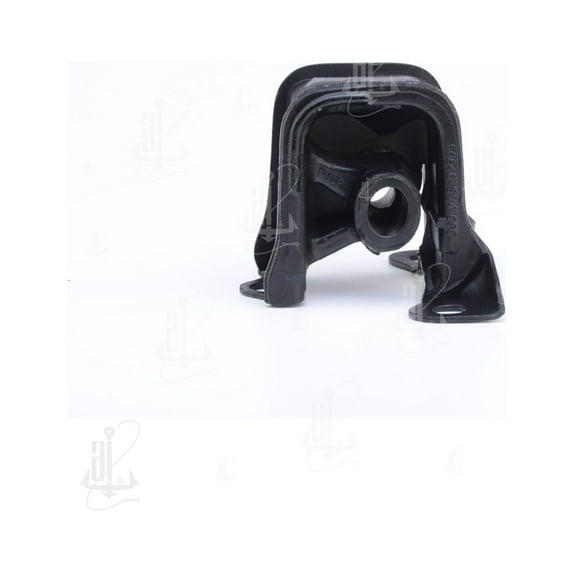 Anchor 8432 Engine Mount Front For 94-99 Acura Honda Accord CL Fits select: 1997-1998 ACURA 3.0CL, 1999 ACURA 2.3CL