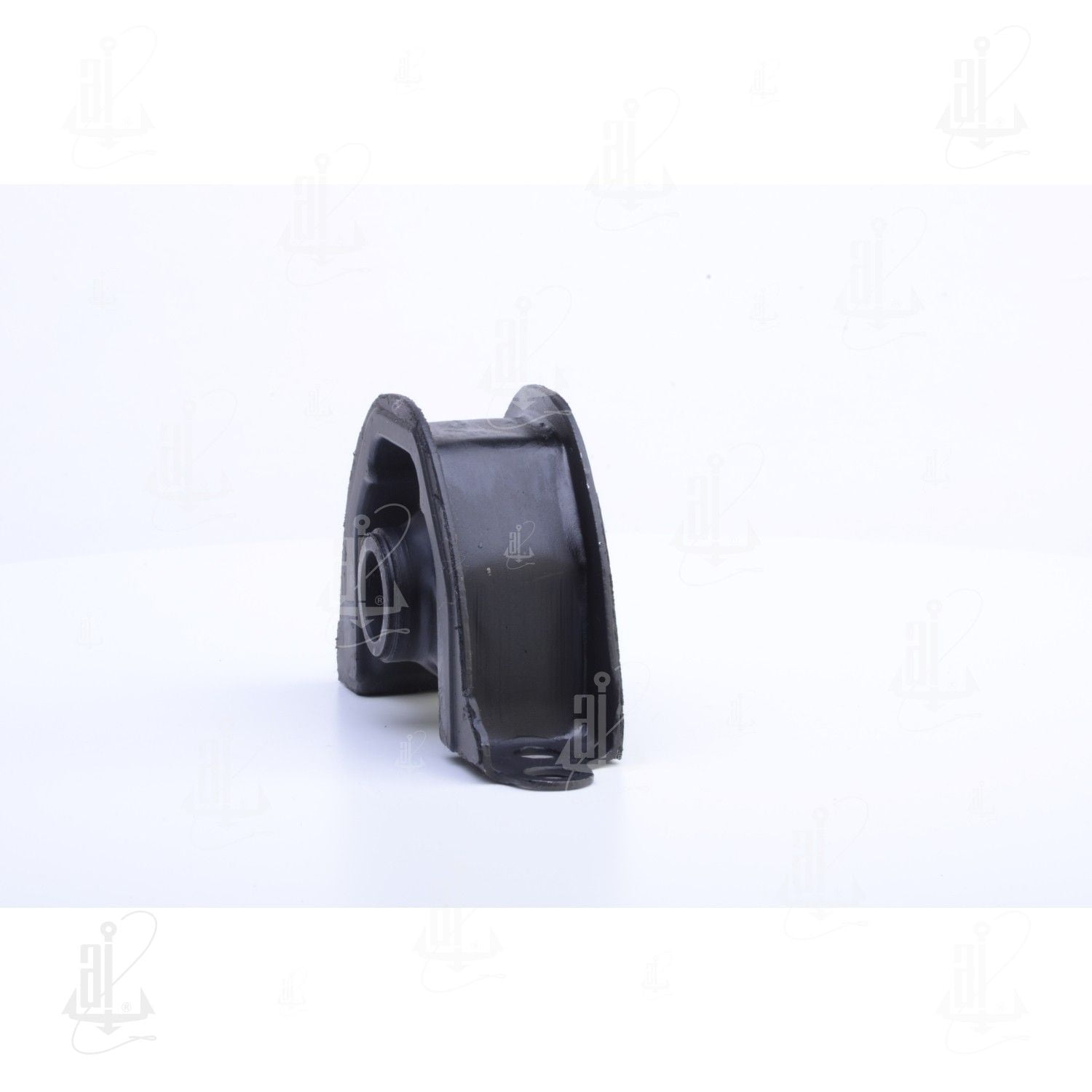 Front Left Lower Engine Mount 1PC For Acura Integra 01-94 L4-1.8L - Foto 5