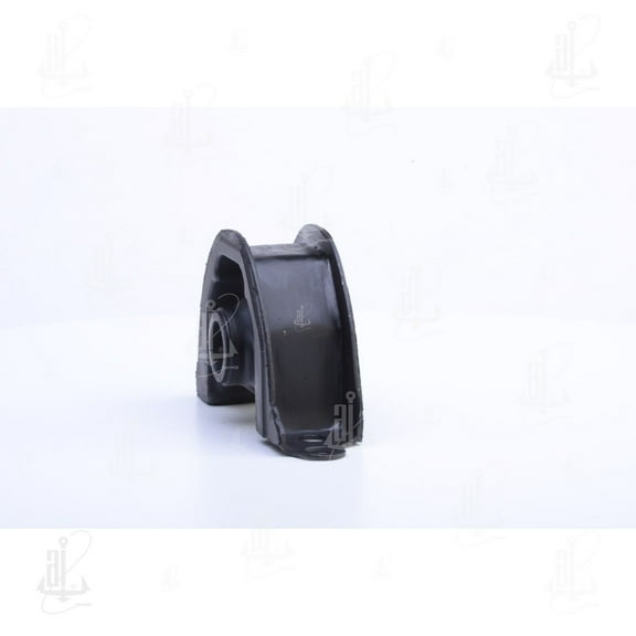 Anchor 8434 Engine Mount Front Right For 94-01 Acura Integra