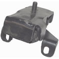 thumbnail image 1 of Anchor 8445 Engine Mount, 1 of 4