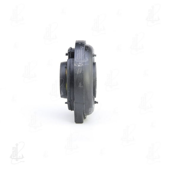 Anchor 8473 Drive Shaft Center Support Bearing Center Fits select: 1998-2001 NISSAN FRONTIER, 2004 NISSAN FRONTIER CREW CAB XE V6