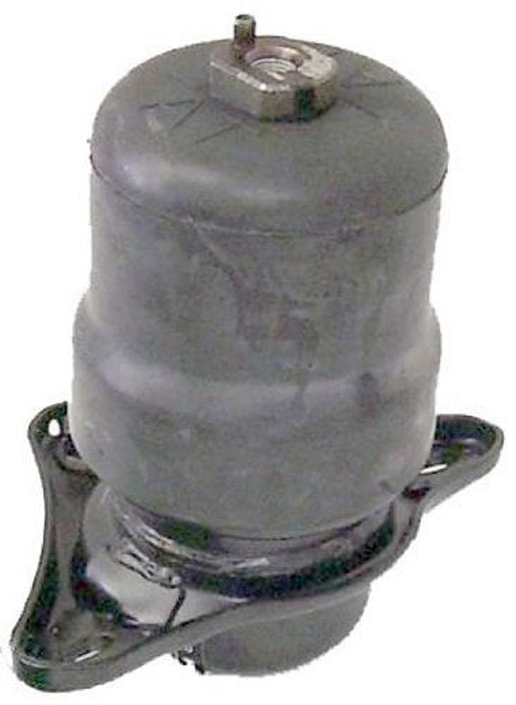 Anchor 8485 Front Mount