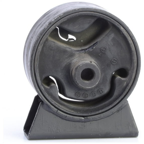 Anchor 8517 Automatic Transmission Mount Left Fits select: 1989-1997 GEO METRO, 1998-2001 CHEVROLET METRO