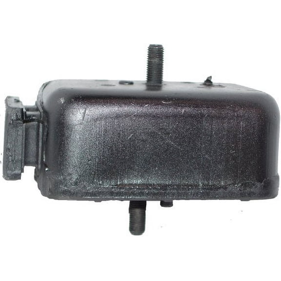 Anchor 8568 Engine Mount Fits select: 1992-1997 GEO TRACKER, 1998 CHEVROLET TRACKER