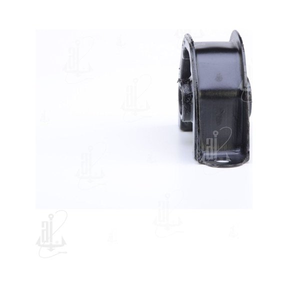 Anchor 8575 Engine Mount Front Right For 92-01 Civic Civic del Sol CR-V EL Fits select: 1992-2000 HONDA CIVIC, 1997-2001 HONDA CR-V