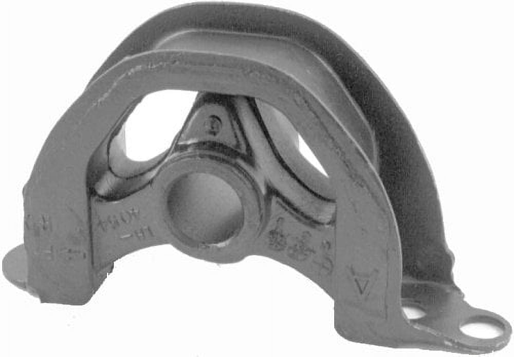 Anchor 8575 Front Mount