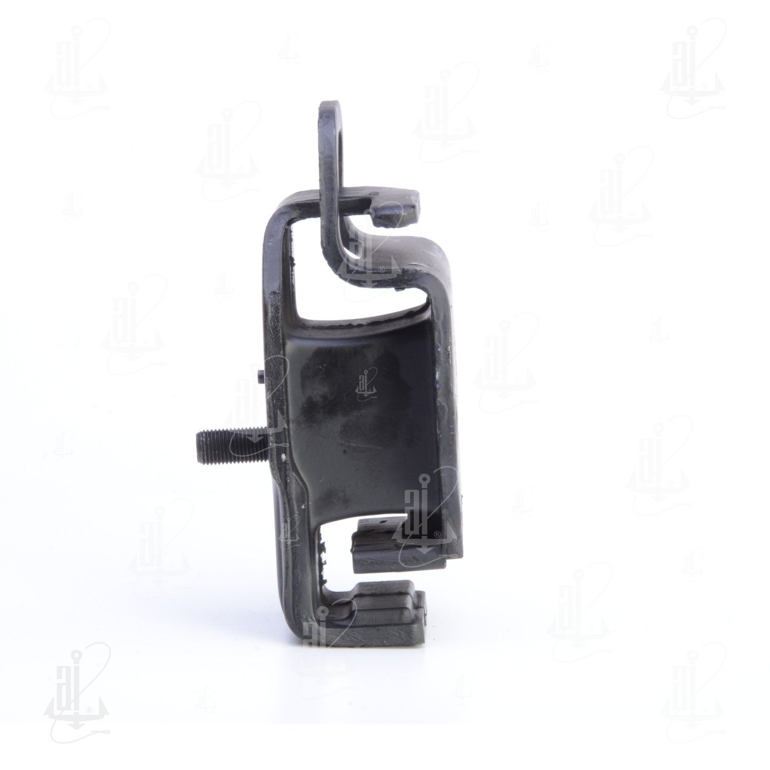Anchor 8579 Engine Mount Front Right For Select 87-95 Honda Isuzu ...