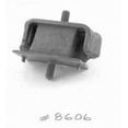thumbnail image 1 of Anchor 8606 Engine Mount Fits select: 1995-2002 KIA SPORTAGE, 1 of 4