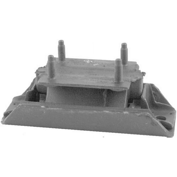 Anchor 8608 Trans Mount Fits select: 1995-2002 KIA SPORTAGE
