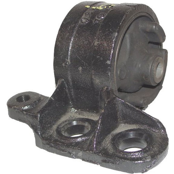 Anchor 8609 Engine Mount Fits select: 1994-1997 KIA SEPHIA