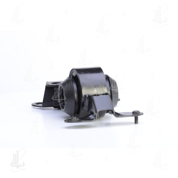 Anchor 8612 Engine Mount Fits select: 1994-1997 KIA SEPHIA