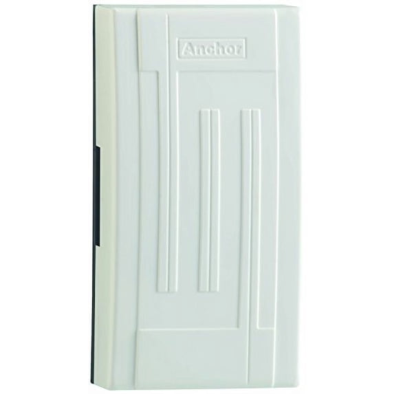 Anchor 8636 Drive Shaft Center Support