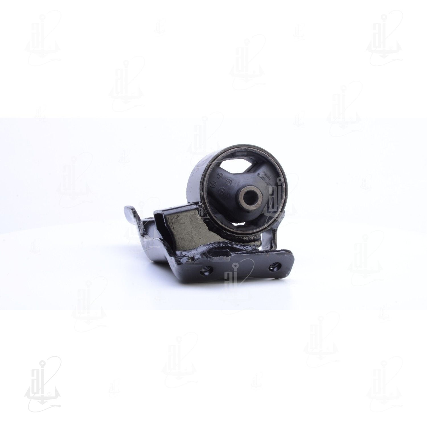 Anchor 8643 Transmission Mount Fits select: 1988-1992 TOYOTA COROLLA