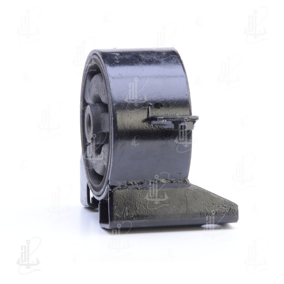 Anchor 8657 Torque Strut Mount Fits select: 1992-1997 GEO TRACKER, 1998 CHEVROLET TRACKER