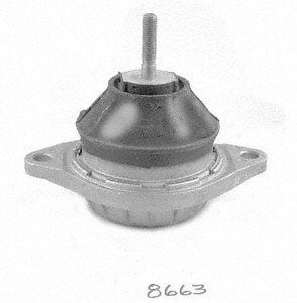 Anchor 8663 Engine Mount