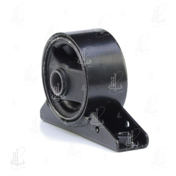 Anchor 8670 Engine Mount Front For 94-00 Avenger Eclipse Galant Sebring Talon Fits select: 1995-1999 MITSUBISHI ECLIPSE, 1995-1998 EAGLE TALON