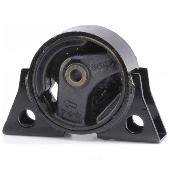 Anchor 8682 Engine Mount