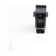 thumbnail image 1 of Anchor 8682 Engine Mount Front For 93-06 Infiniti Nissan Altima G20 Sentra, 1 of 4