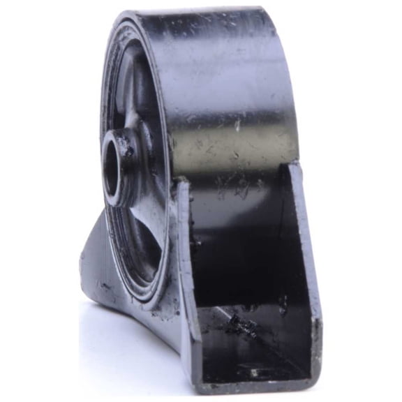 Anchor 8687 Engine Mount