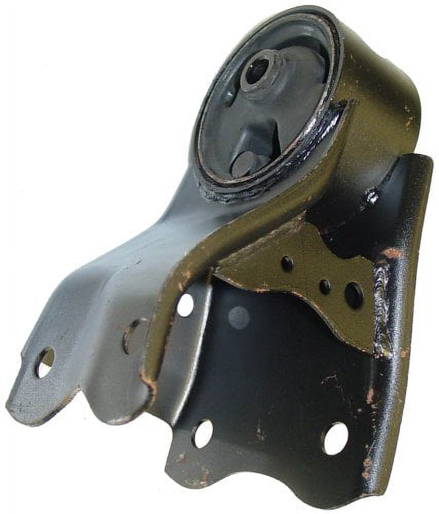 Anchor 8703 Front Mount