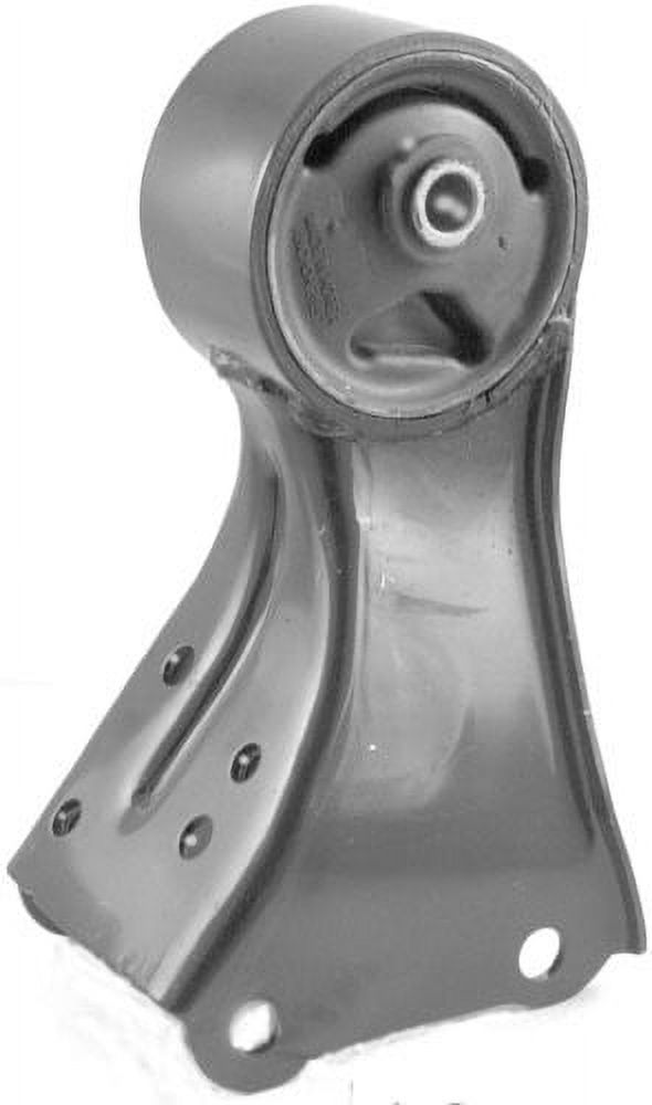 Anchor 8707 Rear Mount